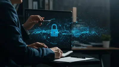 How to Master Cloud Data Privacy Compliance for Your Business