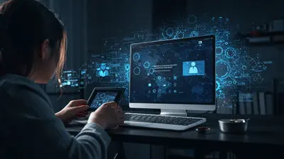 Master Cloud Security 7 Essential Practices to Protect Your Data