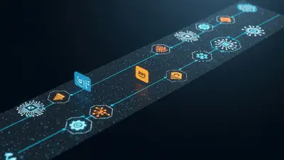 A Practical Roadmap How to Implement AWS AI Services Effectively