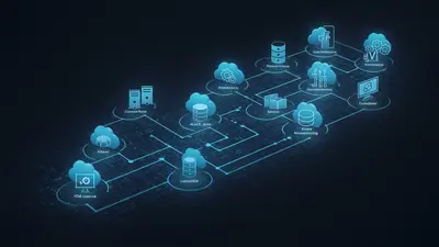 The Essential Roadmap for Navigating Microsoft Azure Cloud Solutions Effectively