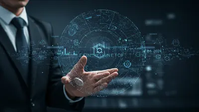 How to Maximize Hybrid Cloud Benefits for Enhanced Business Value
