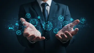 Discovering 8 essential strategies to effectively master and achieve success with multi-agent AI systems.