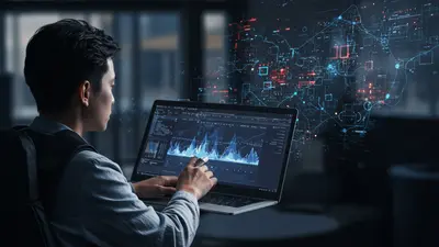 Learn How to Implement Serverless Computing for Scalable Applications