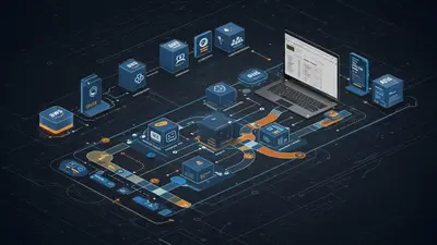 A Complete Roadmap for Integrating AWS AI Services into Your Projects