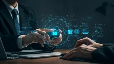 7 Essential Cloud Security Best Practices to Protect Your Data