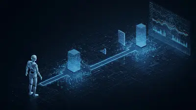 Learn 6 Common AI Agent Limitations and How to Overcome Them