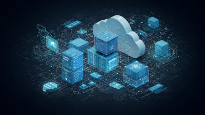 Master Cloud Native Development How to Build Modern Applications with Best Practices