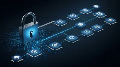 How to Unlock Azure AI Services Your Roadmap for Smart Solutions