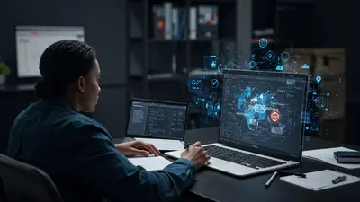 Learn Cloud Native Development How to Build Modern Applications Effectively