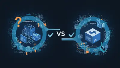 Terraform or OpenTofu Discover the Best IaC Solution for Your Cloud Projects