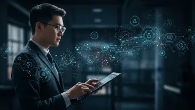 Master 8 Simple Steps to Optimize Your AI Workflow Efficiency