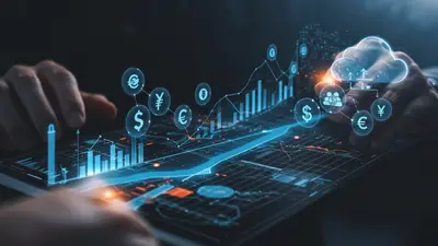 Learn Cloud Cost Optimization Strategies a Simple Roadmap