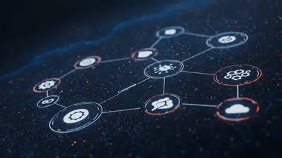 Master GCP Services a Practical Roadmap for Cloud Mastery