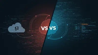 Understanding Terraform and OpenTofu Key Differences for Modern Infrastructure