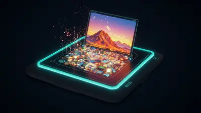 Unlock Viral Instagram Photos 5 Powerful Google Gemini Prompts Strategy