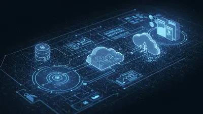 Master Your Cloud Migration Strategy A Step-by-Step Guide