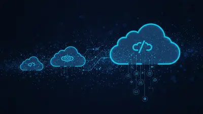 Learn Serverless Computing How to Build Modern Applications Effectively