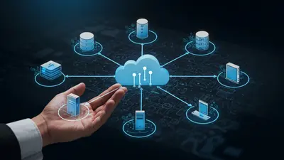 Optimize Performance with Edge Computing Cloud Integration Strategies
