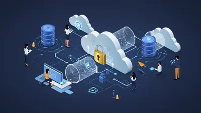 How to Secure Your Data Learn Cloud Privacy Best Practices Easily