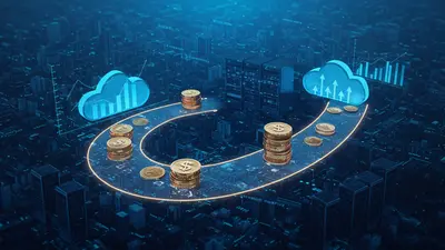 Unlock Cloud Savings Your Roadmap to Effective Cost Optimisation Strategies