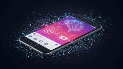 Learn How to Generate Viral Instagram Photos with Google Gemini Prompts