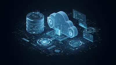 Master Data Privacy in the Cloud A Comprehensive How to Guide