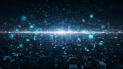Unveiling the pivotal trends that define the coming age of agentic AI and its transformative influence on our world.