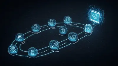 Learn Azure AI Services Your Roadmap to Building Intelligent Solutions