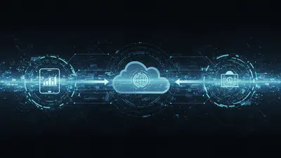 How to Implement Edge Computing Solutions Understanding Cloud Integration Benefits