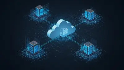 Implementing Edge Computing Cloud Solutions A Practical Guide for Enterprises