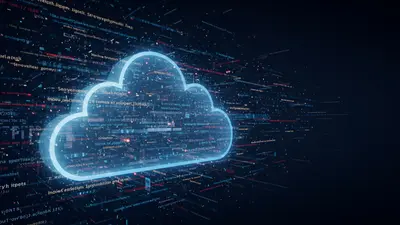 Learn Serverless Computing How to Build Modern Applications Effectively
