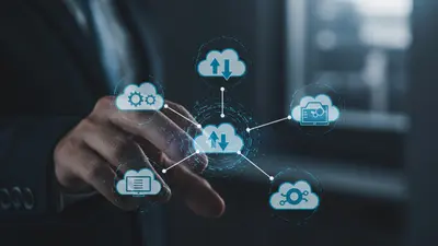 How to Master Multi-Cloud Management Strategies for Seamless Operations