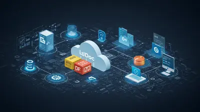 Learn How to Build Robust Cloud Native Applications with Essential Development Strategies