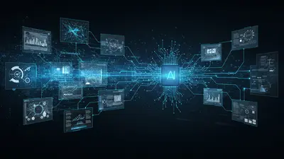Master the power of generative AI agents by exploring 8 powerful ways they create immense value and drive innovation in various sectors.