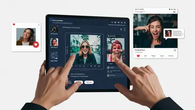 How to Master Google Gemini Prompts for Viral Instagram Photos