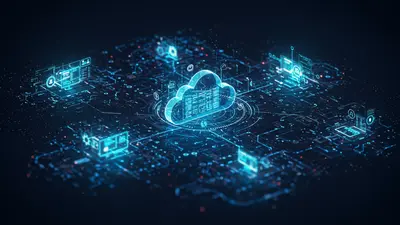 How to Harness Serverless Computing Power for Scalable Applications