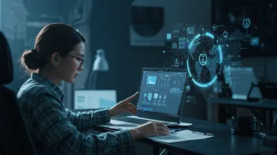 Simplify Multi Cloud Management Learn Effective Strategies for Seamless Operations