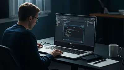 Terraform Versus OpenTofu 5 Key Differences For Practical Infrastructure Management