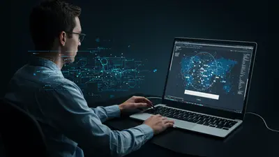 Mastering Infrastructure Code Terraform Or OpenTofu Which Tool Leads The Future