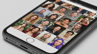 Discover 10 Google Gemini Prompts to Make Your Instagram Photos Go Viral