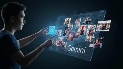 Master Google Gemini Prompts to Create Viral Instagram Photos