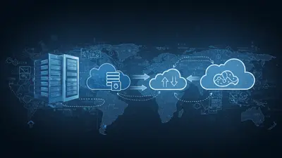 How to Plan a Successful Cloud Migration Strategy Step by Step Guide