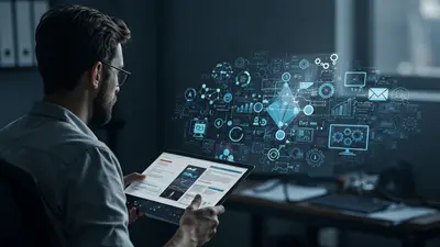 Master Your Cloud Spend Roadmap 7 Proven Cost Optimisation Strategies
