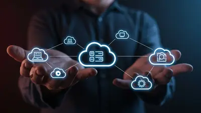 Master Multi Cloud Management How to Unify Your Cloud Environments
