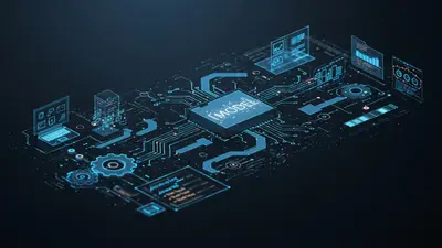Enhance your AI development process with ten smart strategies designed to optimize your workflow and significantly boost efficiency.