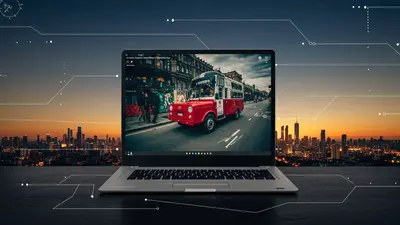 Master Google Gemini Prompts to Create Viral Instagram Photo Content