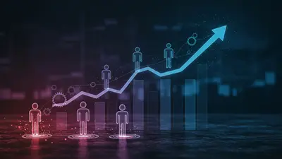 Master 7 Benefits of Multi-Agent Systems for Business Growth