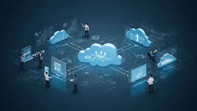 How to Accelerate Cloud Native Development with 5 Essential Strategies