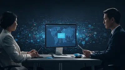Master 5 Essential Steps to Cloud Native Development for Scalable Apps