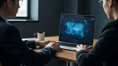 Discover 10 Essential Cloud Security Best Practices to Protect Your Data